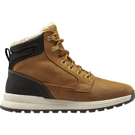 HELLY HANSEN Kelvin Lx Herren New Wheat/Black 40