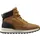 HELLY HANSEN Kelvin Lx Herren New Wheat/Black 40
