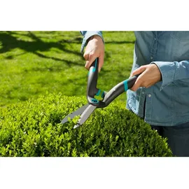 Gardena Heckenschere PrecisionCut