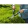 Gardena Heckenschere PrecisionCut
