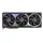 Asus ROG Astral GeForce RTX 5090 O32G OC Gaming 90YV0LW0-M0NA00