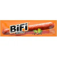 Bifi Original, Minisalami 40 x 20 g, (800 g)