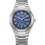 Citizen Zenshin Solar Titan 39,5 mm AW0130-85LE