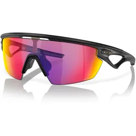 OAKLEY Sphaera OO9403 03 Matte Schwarz/Prizm Road