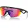 OAKLEY Sphaera OO9403 03 Matte Schwarz/Prizm Road