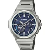 Casio G-STEEL GST-B1000D Edelstahl 41 mm GST-B1000D-2AER
