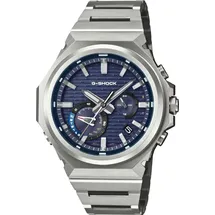 Casio G-STEEL GST-B1000D Edelstahl 41 mm GST-B1000D-2AER