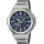 Casio G-STEEL GST-B1000D Edelstahl 41 mm GST-B1000D-2AER