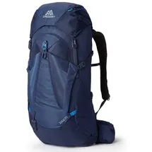 Gregory Zulu 35 Halo Blue