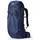 Gregory Zulu 35 Halo Blue
