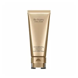 Estée Lauder Re-nutriv Creme 100ml One Size