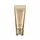 Estée Lauder Re-nutriv Creme 100ml One Size