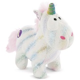 NICI Theodor and Friends Einhorn Moon Keeper 13cm (48625)