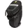 Topeak Aero Wedge Pack Strap small schwarz
