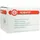 NOBAMED Fixierbinden 4 m x 10 cm 20 Stück