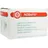 NOBAMED Fixierbinden 4 m x 10 cm 20 Stück