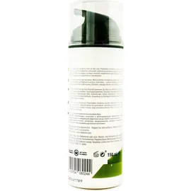 Tabaibaloe Aloe Vera Gel 150 ml