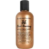 Bumble and Bumble Bond Building Repair Treatment Balsam 125 ml