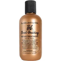 Bumble and Bumble Bond Building Repair Treatment Balsam 125 ml