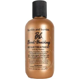Bumble and Bumble Bond Building Repair Treatment Balsam 125 ml