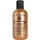 Bumble and Bumble Bond Building Repair Treatment Balsam 125 ml