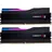 32GB Kit (2x16GB) CL36 Schwarz F5-6000J3636F16GX2-TZ5RK