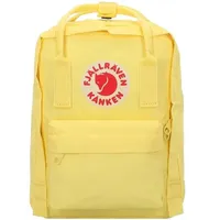 Fjällräven Kanken 16 l corn
