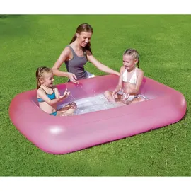 BESTWAY Aquababes Pool 165 x 104 x 25 cm sortiert (51115)