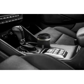 DOMO collection Domo DO733K schwarz