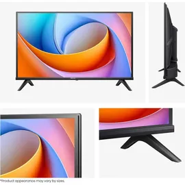 Hisense 40E4QT 102cm 40" Full HD Smart TV Fernseher