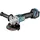 Makita DGA517ZJ ohne Akku + Makpac
