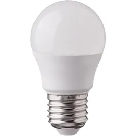 GLOBO Aussenlampe mit Steckdosen Außensteckdose mit Licht Garten Aussensteckdose Edelstahl, App Steuerung dimmbar, 1x Smart RGB LED 5W 2700-6400K, DxH 7,6x110 cm