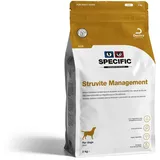 Specific Hundefutter Für Erwachsene Hunde Mit Ccd-struvit-management 2kg - Multicolor - 2kg