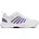 Court Express 2 White/Purple Haze 37