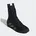Core Black 41 1/3