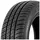 Barum Brillantis 2 195/65 R14 89H