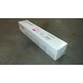 Oki 44469705 magenta