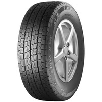 Viking FourTech Van 225/75 R16C 121/120R