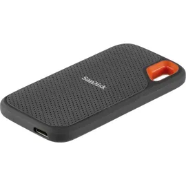 SanDisk Extreme Portable 4 TB USB-C 3.2 SDSSDE61-4T00-G25