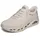 Uno Glide-Step Air Herren Beige 41