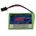 CARSON Akku 600 mAh Lithium-Ionen