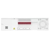 Danfoss Icon Master Controller OTA 24V with 10 channels