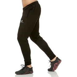 Stark Soul® Jogginghose Sweatjogger