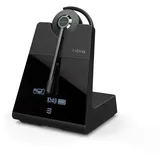 JABRA Engage 75 Convertible (Headset)