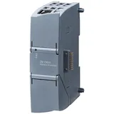 Siemens CM 1243-5 Profibus Master 6GK72435DX300XE0 SPS-Kommunikationsmodul 24V