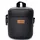 C-Rope Premium Objektivtasche mit Fleece-Fütterung S
