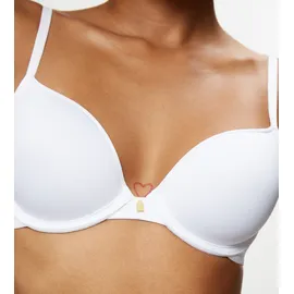 Triumph Body Make-Up Essentials WHP Bügel-BH weiß 75E