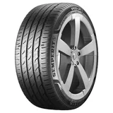 Semperit 225/50 R18 99W XL FR EVc