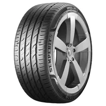 Semperit 225/50 R18 99W XL FR EVc