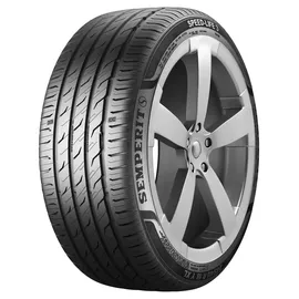 Semperit 225/50 R18 99W XL FR EVc